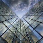 5 Practical Ways Leaders Can Help Communities Weather Intensifying Storms