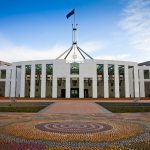 Freshwater Strategy Election Disaster: Causes, Impact & Lessons