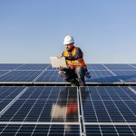 Beyond the Roof: How Solar Panel Installation Is Becoming a Statement of Intelligence