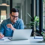 How to Simplify Your Finances in 2025