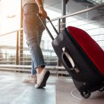 How to save on travel insurance premiums: 10 tips that work