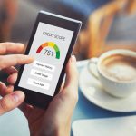 Key Facts About Credit Scores