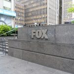 The Real-Life Succession: Inside the Murdoch Family's Fraught, $20 Billion Battle for a Media Empire