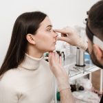 Beyond the First Step: The Art and Science of Revision Rhinoplasty
