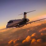Beyond the Private Jet: A 2025 Guide to Travel Security for the Modern High-Net-Worth Individual