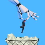 AI Tried to Blackmail Its Engineer—Are We Safe?