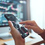 How to Pick the Right Forex Trading Course in Canada