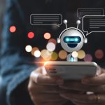 From Chatbots to AI Agents: The New Face of Customer Engagement