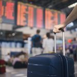 Top Reasons Travel Insurance Is Worth Considering Before You Fly