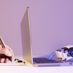 AI Is Not Your Strategy—Leadership Is