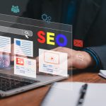 Is Google Punishing Businesses with Its Updates
