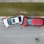 The Deadliest Time for Car Accidents in Florida