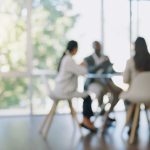 Jeremy Diamond: The CEO’s Playbook for Challenging Corporate Giants