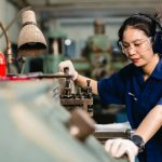 Precision Matters: How Manufacturers Are Improving Tolerances Without Slowing Down