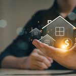 How Can a Loan Against Property Support Your Business Growth 