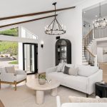 Strategic Living: Why Executives Are Paying Attention to House Plans and Future-Ready Home Design