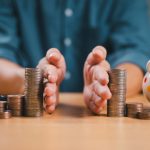 What Happens to a Life Insurance Policy in a Divorce?