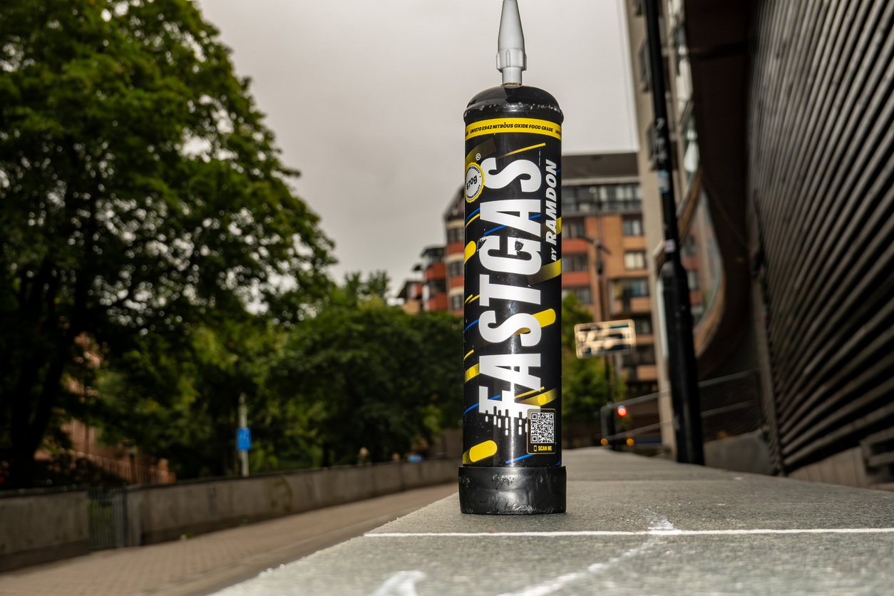 stockholm, sweden