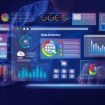 How Businesses Can Protect Their Rankings and Boost Organic Traffic