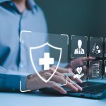 How Telehealth Can Boost Team Health and Productivity