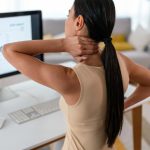 The Hidden Costs of Workplace Injuries: An Executive's Perspective