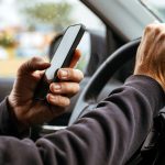 Understanding The Dangers of Distracted Driving and Preventing the Hazard