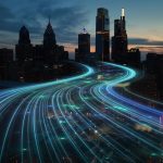 Best Fiber-Powered Internet for Streaming