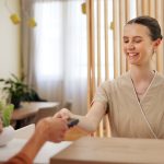 Consumer Behavior Changes Impacting the Salon and Spa Industry in 2025