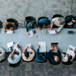Is it Time for a New Office Space? How to Know When It’s Time to Expand