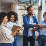 CerebrumIQ reviews on cultural neutrality