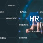 Top 7 Machine Learning with Python Applications of How HR Management Can Apply Machine Learning to Increase Productivity