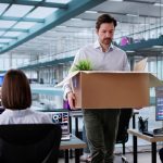 What History Teaches Us About Organizational Downsizing
