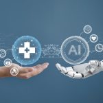 What Are the Top 5 Uses of AI in 2025—and Their Risks?