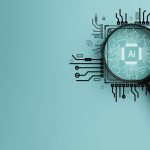 Top 7 Reasons Why Gen Al and Power BI is Best in 2025