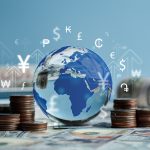 The future of international ecommerce: Opportunities and challenges for sellers on international marketplaces