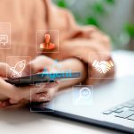 The Goal-Driven AI Agents Quietly Powering Smart Small Businesses in 2025