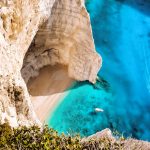 Yachting in Greece: What Makes It the Ideal Getaway for Working Professionals