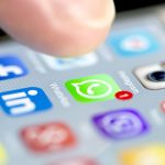 Why Do Some Countries Ban WhatsApp?