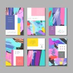 Transform Your Workspace with Canvas Prints from Photos