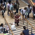 What Companies Can Learn from Academic Planning