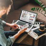 Top Digital Marketing Strategies for Personal Injury Law Firms