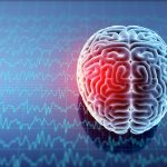 Beyond The Headlines: Understanding Traumatic Brain Injury Claims For High-Profile Individuals In Nevada In 2025
