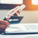 Cards for Companies with High Spend: Boosting Purchasing Power and Flexibility