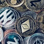 XYZ and Aave Lead Summer Altcoin Surge