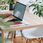Netpeak US Success Stories: Digital Marketing Wins That Deliver Results