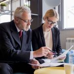 Loans for Small Business: A Short-Term Solution or a Long-Term Burden?