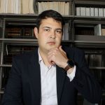 Kazakhstan's partnership with US universities: investing in the future of education and the economy