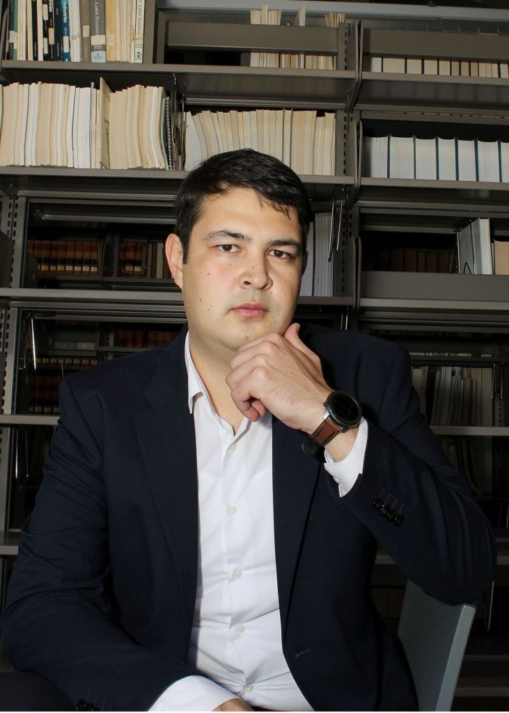 Kazakhstan's partnership with US universities: investing in the future of education and the economy