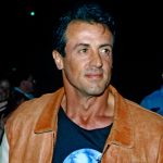How Sylvester Stallone Built a $400 Million Empire From His Philadelphia Legacy