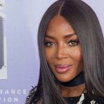 Naomi Campbell’s Top Business Ventures You Didn’t Know About